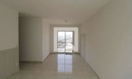Apartamento para Venda - Vila Santa Clara, 3 Quartos,  66 m² - São Paulo