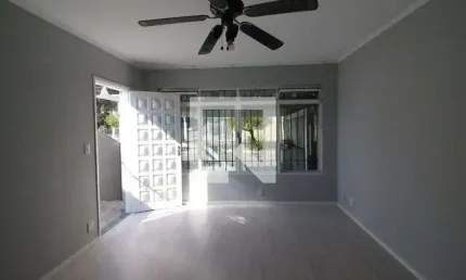Casa para Venda - Jardim das Flores, 4 Quartos,  142 m² - Osasco