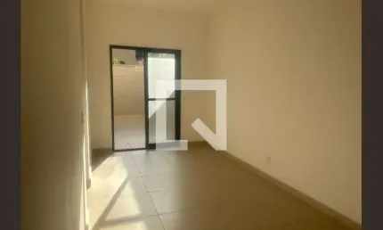 Apartamento para Venda - Proença, 2 Quartos,  99 m² - Campinas