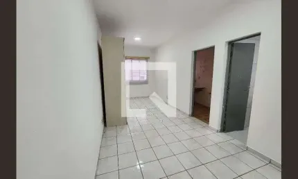 Kitnet / Stúdio para Venda - Botafogo, 1 Quarto,  36 m² - Campinas