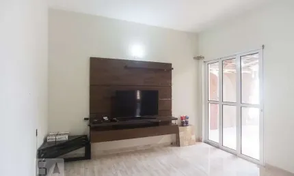 Casa para Venda - Jardim São Vicente , 3 Quartos,  90 m² - Campinas