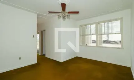 Apartamento para Venda - Floresta, 3 Quartos,  90 m² - Porto Alegre