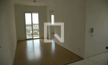 Apartamento para venda - assunção, 2 quartos,  43 m² - são bernardo do campo