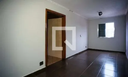 Apartamento para Venda - Artur Alvim, 2 Quartos,  52 m² - São Paulo