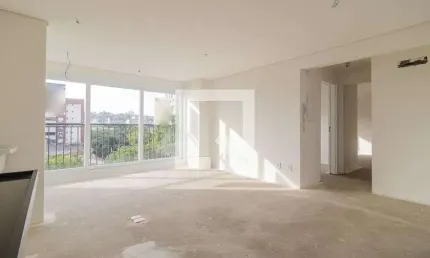 Apartamento para Venda - Menino Deus, 2 Quartos,  66 m² - Porto Alegre