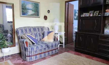 Casa para Venda - Pinheiro, 2 Quartos,  113 m² - São Leopoldo
