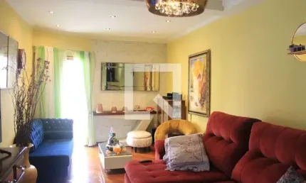 Casa para Venda - Jardim Cocaia, 3 Quartos,  157 m² - Guarulhos