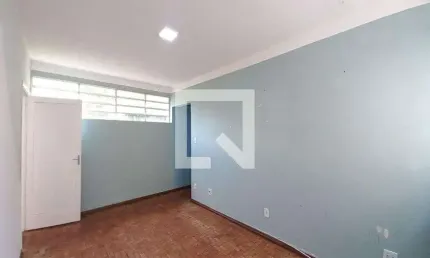 Apartamento para venda - guanabara, 2 quartos,  89 m² - campinas