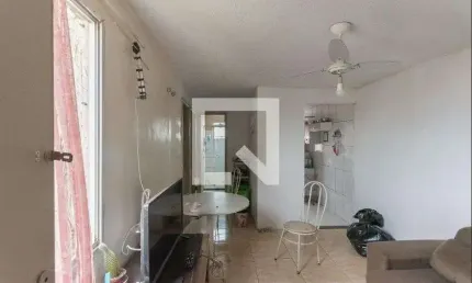Cobertura para Venda - Centro, 2 Quartos,  40 m² - Campinas