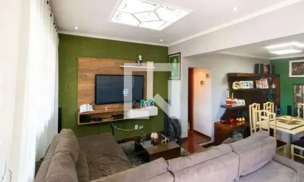Casa para Venda - Cidade Patriarca, 5 Quartos,  215 m² - São Paulo