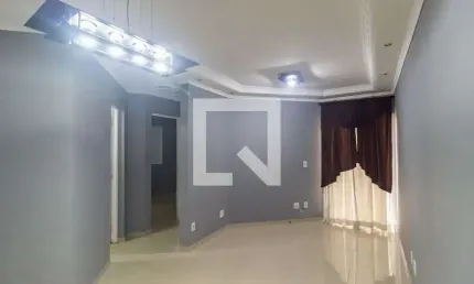 Apartamento para venda - são pedro, 2 quartos,  52 m² - osasco