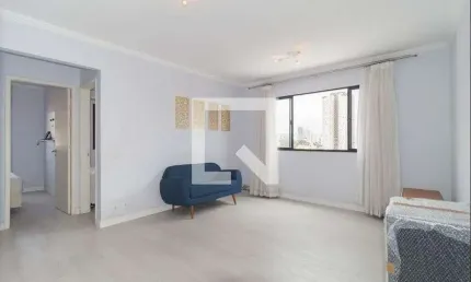 Apartamento para Venda - Mooca, 2 Quartos,  54 m² - São Paulo