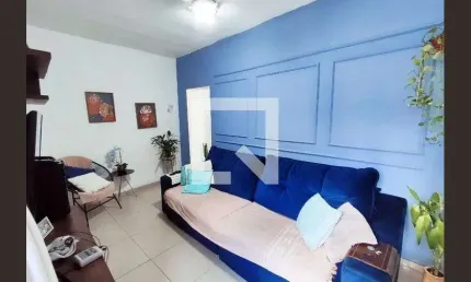 Casa para Venda - Méier, 2 Quartos,  212 m² - Rio de Janeiro