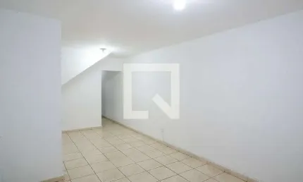 Casa para Venda - Rudge Ramos, 4 Quartos,  190 m² - São Bernardo do Campo