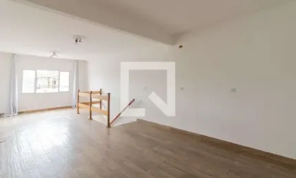 Casa para Venda - Vila Miriam, 4 Quartos,  210 m² - Guarulhos