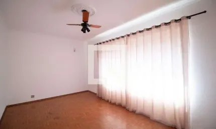 Casa para Venda - Guanabara, 4 Quartos,  152 m² - Campinas