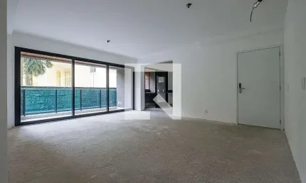 Apartamento para venda - sumaré, 3 quartos,  112 m² - são paulo