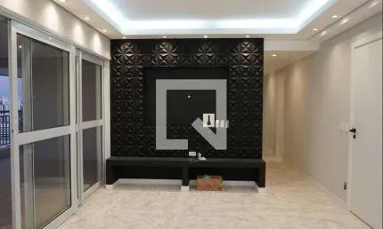 Apartamento para venda - belém, 3 quartos,  117 m² - são paulo