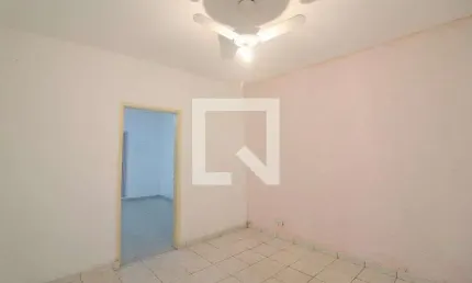 Casa para venda - casa verde, 2 quartos,  70 m² - são paulo
