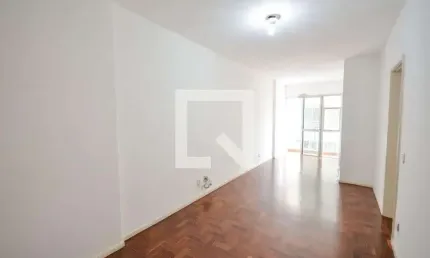 Apartamento para Venda - Maracanã, 2 Quartos,  74 m² - Rio de Janeiro