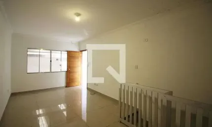 Casa para Venda - Vila Jordanópolis, 4 Quartos,  185 m² - São Bernardo do Campo