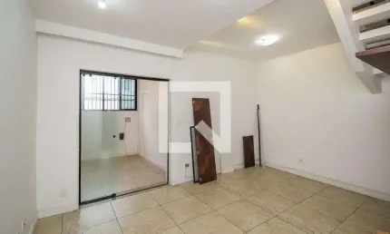 Casa para Venda - Olaria, 4 Quartos,  178 m² - Rio de Janeiro