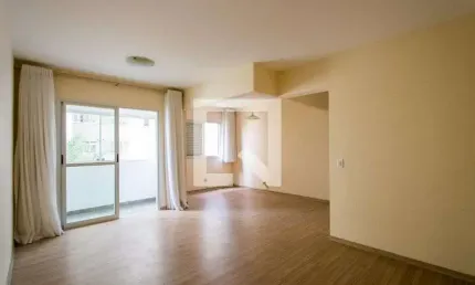 Apartamento para Venda - Jardim Bela Vista, 2 Quartos,  90 m² - Santo André