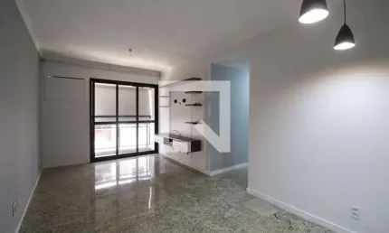 Apartamento para Venda - Freguesia , 2 Quartos,  50 m² - Rio de Janeiro