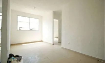 Apartamento para Venda - Piedade, 2 Quartos,  40 m² - Rio de Janeiro