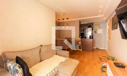 Apartamento para venda - mooca, 2 quartos,  63 m² - são paulo