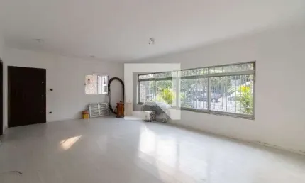 Casa para Venda - Vila Rosália, 3 Quartos,  180 m² - Guarulhos