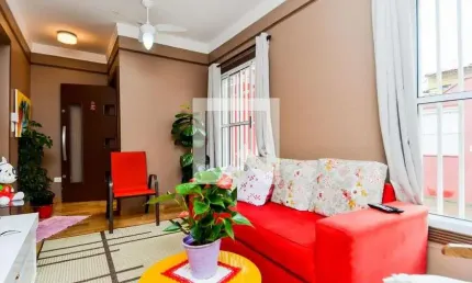 Casa para Venda - Vila Augusta, 3 Quartos,  122 m² - Guarulhos