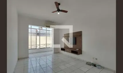 Apartamento para Venda - Vila Isabel, 2 Quartos,  71 m² - Rio de Janeiro