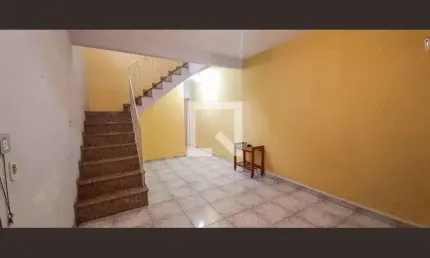 Casa para Venda - Jaguaribe, 4 Quartos,  149 m² - Osasco