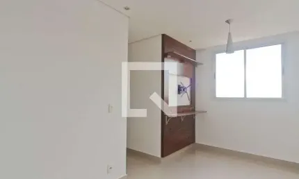 Apartamento para Venda - Jardim Iris , 2 Quartos,  46 m² - São Paulo