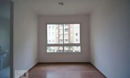 Apartamento para Venda - Marechal Rondon, 2 Quartos,  61 m² - Canoas