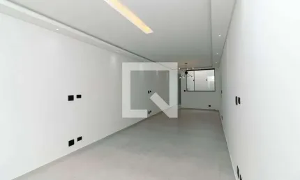 Casa para venda - artur alvim, 3 quartos,  212 m² - são paulo