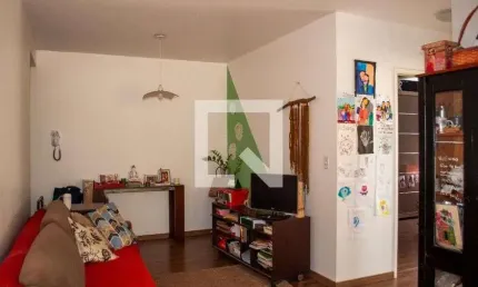 Apartamento para venda - teresópolis, 2 quartos,  58 m² - porto alegre