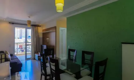 Apartamento para venda - vila mariana, 2 quartos,  68 m² - são paulo