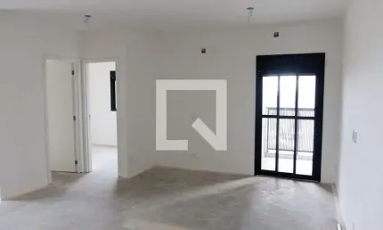Apartamento para Venda - Centro, 2 Quartos,  95 m² - Osasco