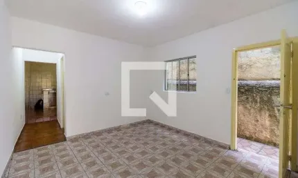 Casa para Venda - Vila Yolanda, 3 Quartos,  100 m² - Osasco