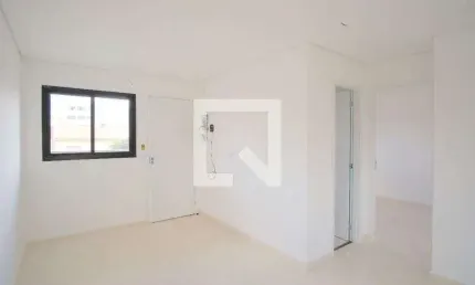 Apartamento para Venda - Penha de França, 2 Quartos,  43 m² - São Paulo