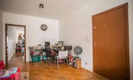 Casa para venda - planalto paulista, 3 quartos,  250 m² - são paulo