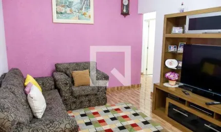 Casa para Venda - Pestana, 3 Quartos,  227 m² - Osasco
