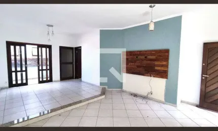 Casa para venda - cecap, 3 quartos,  220 m² - jundiaí