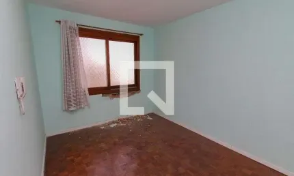 Apartamento para Venda - Cristo Redentor, 1 Quarto,  43 m² - Porto Alegre