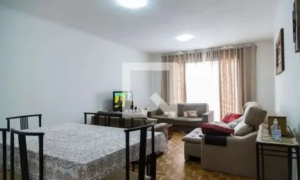 Casa para Venda - Vila Mascote, 3 Quartos,  158 m² - São Paulo
