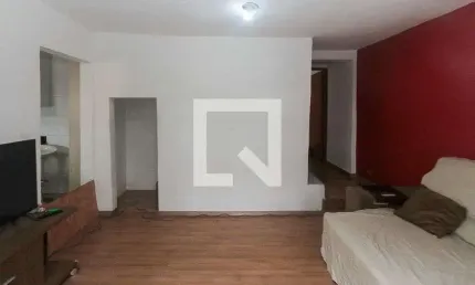 Casa para venda - sapopemba, 4 quartos,  287 m² - são paulo