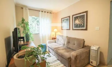 Apartamento para Venda - Mooca, 2 Quartos,  70 m² - São Paulo