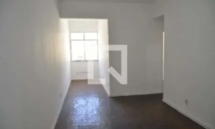 Apartamento para Venda - Engenho Novo, 2 Quartos,  68 m² - Rio de Janeiro